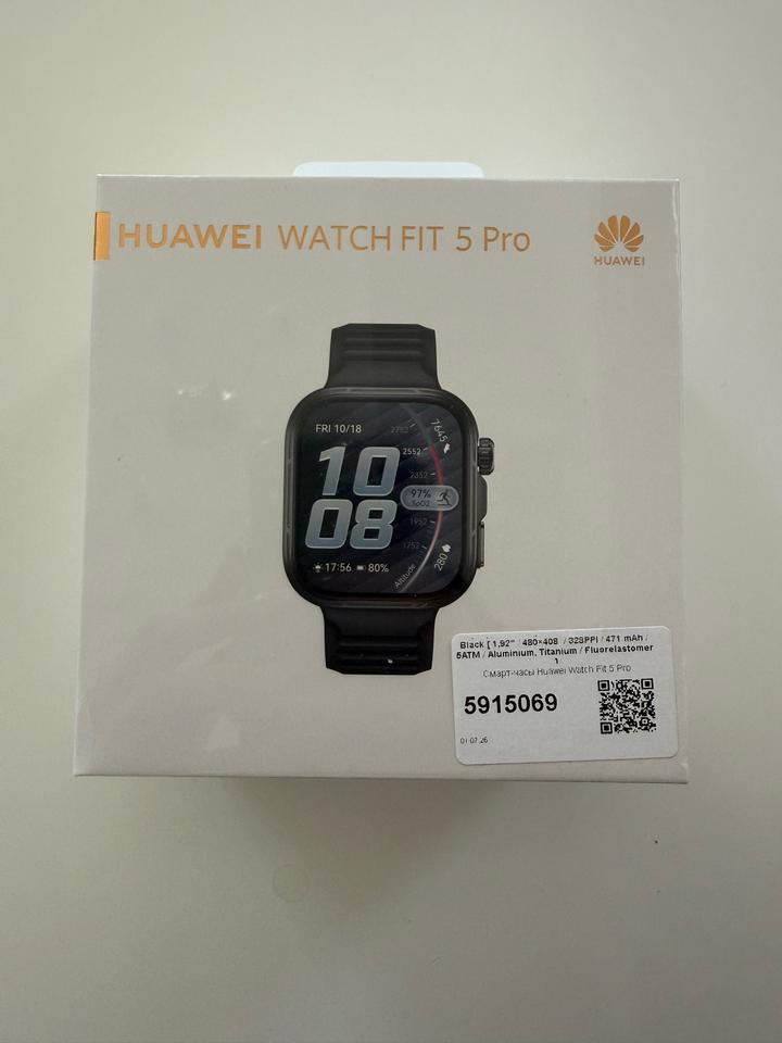 Huawei
