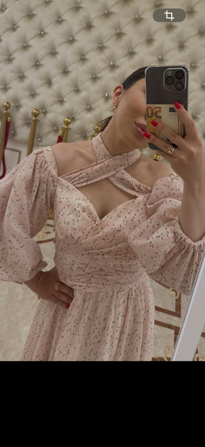Sabina Collection