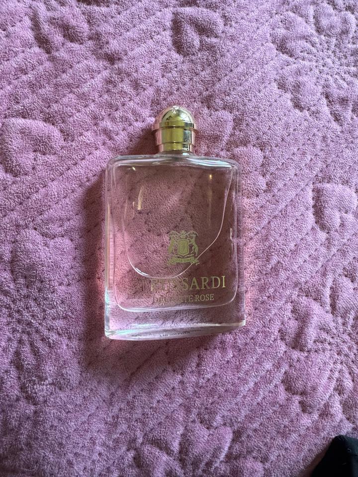 Trussardi