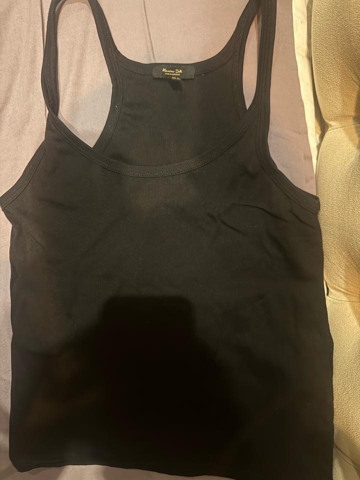 Massimo Dutti