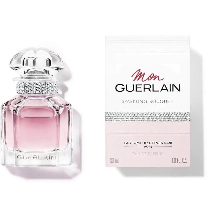 Guerlain