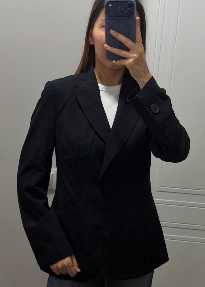 Пиджак Marks & Spencer