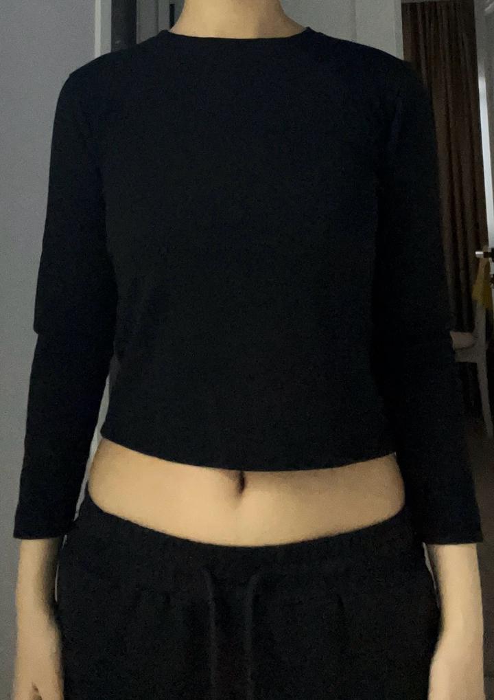 Made in Korea