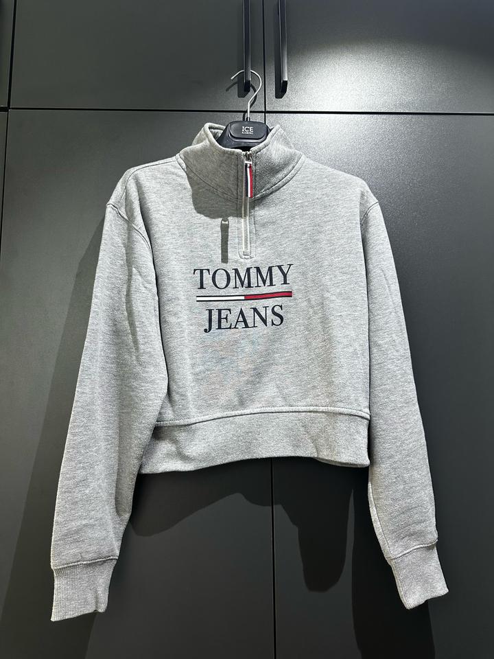 Tommy Jeans
