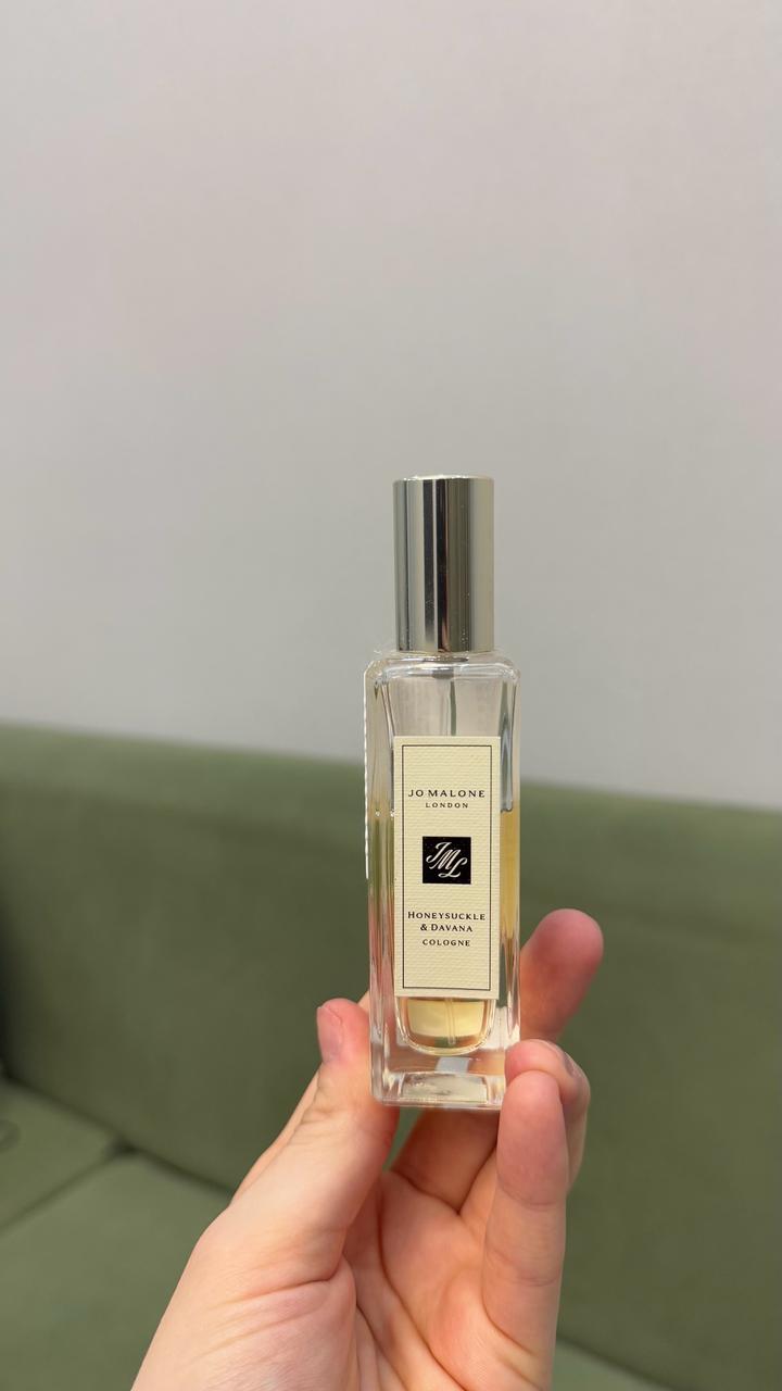 Jo Malone London