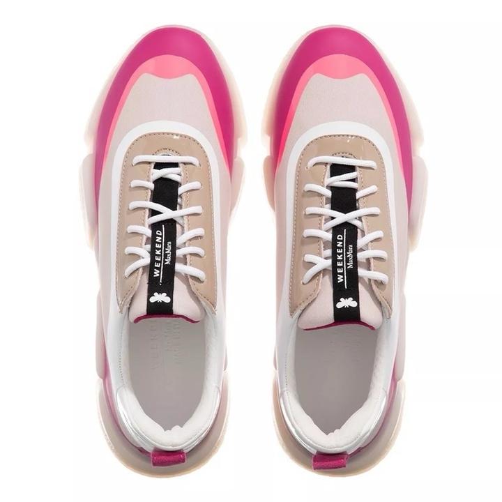 Max Mara