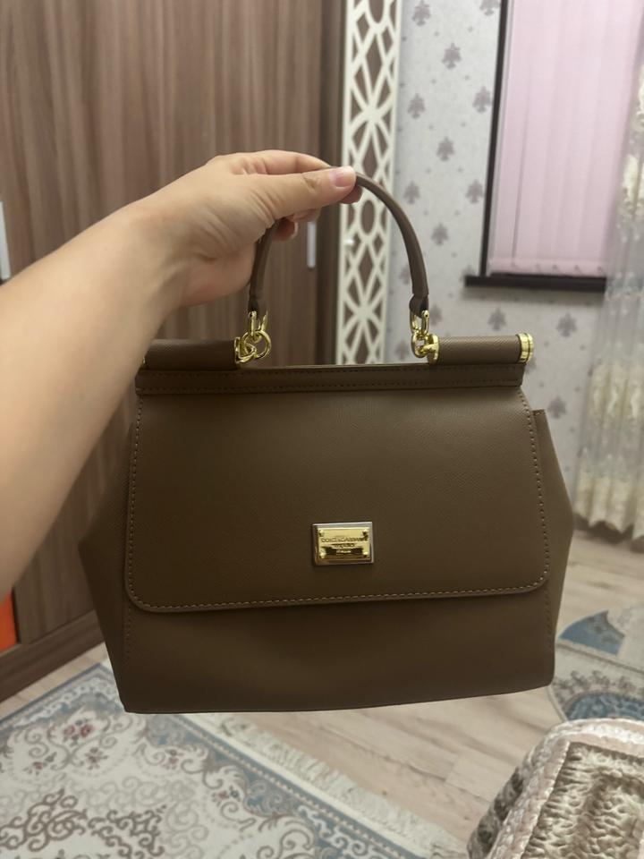 Dolce & Gabbana