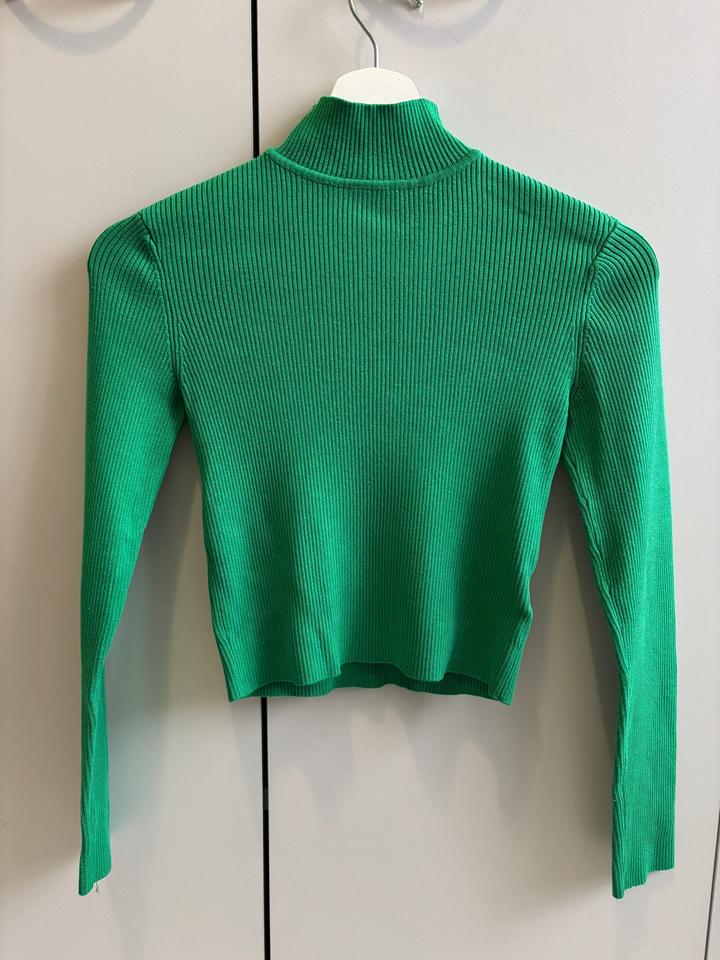 Водолазка H&M
