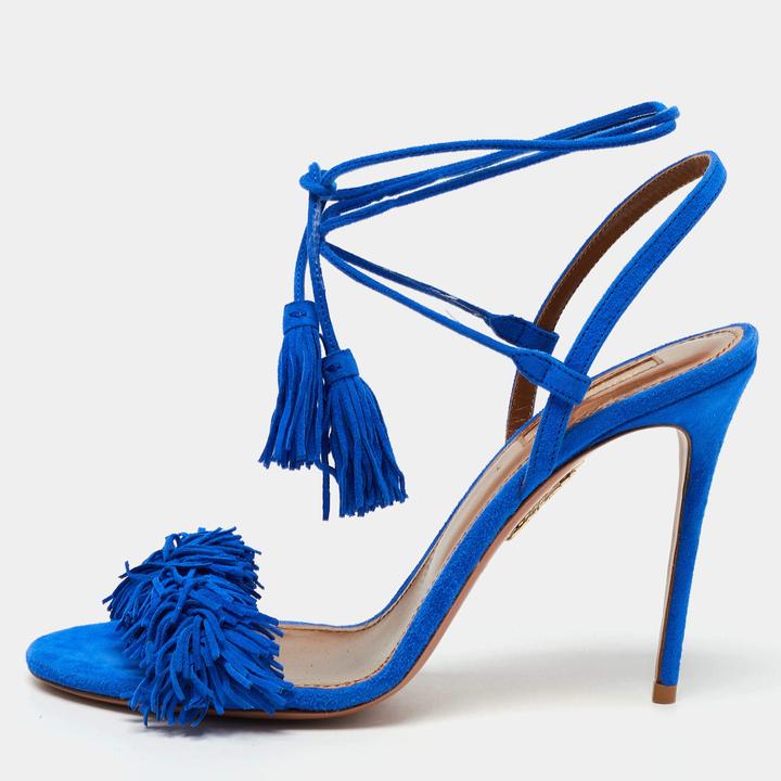 Aquazzura