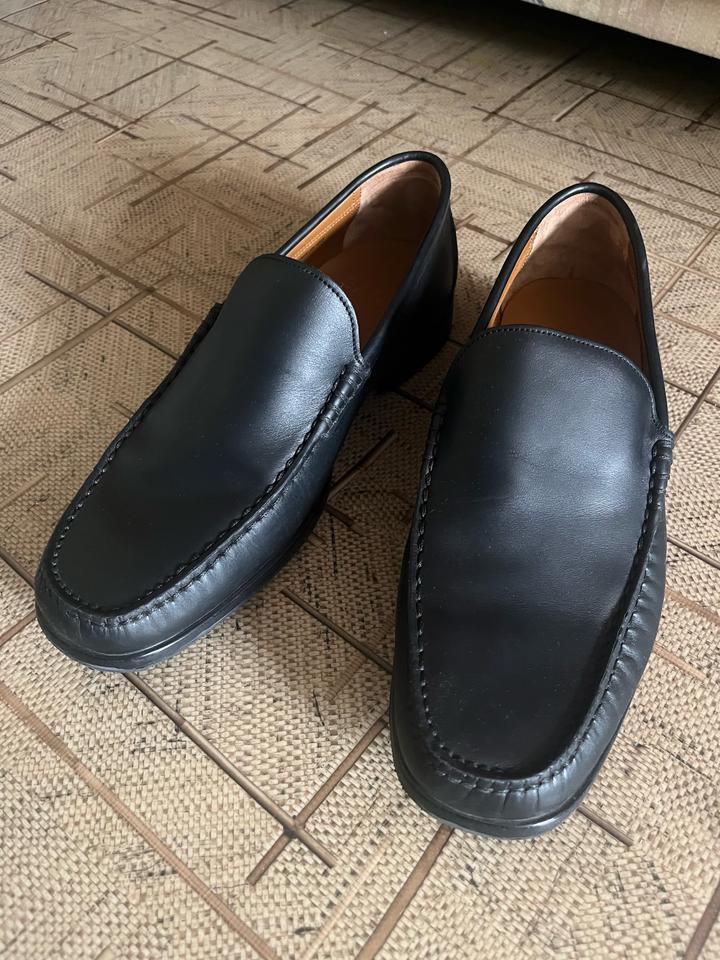 Bally
