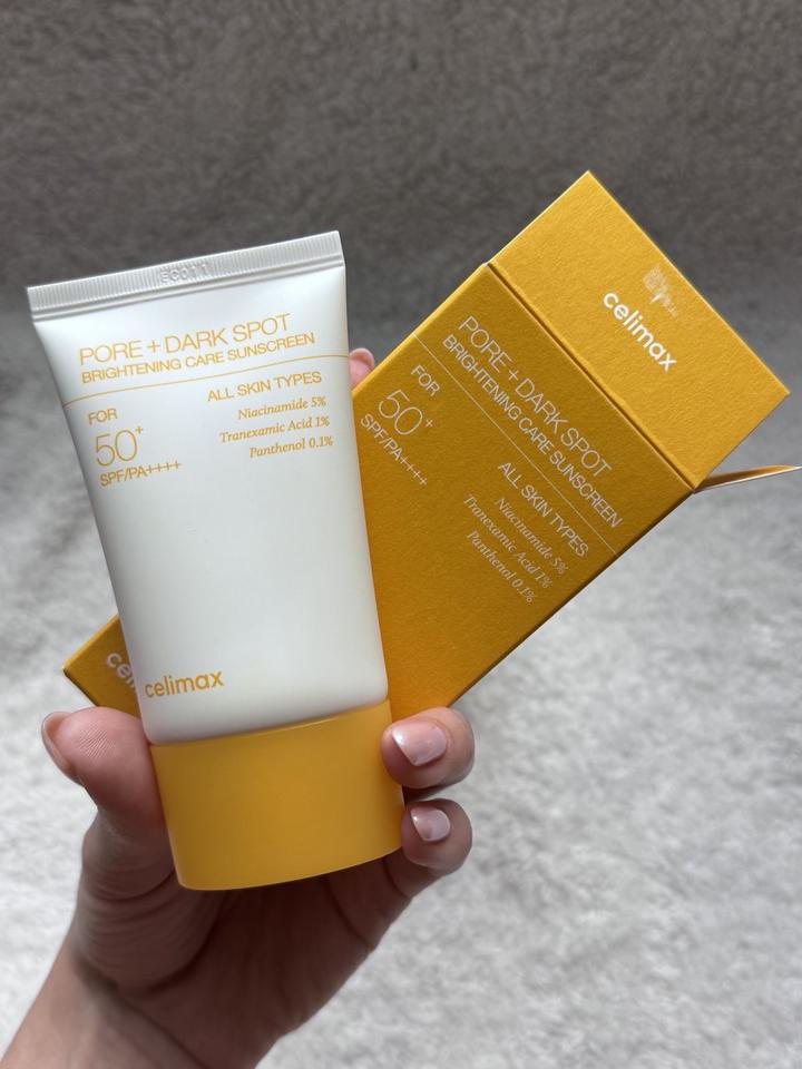 Celimax