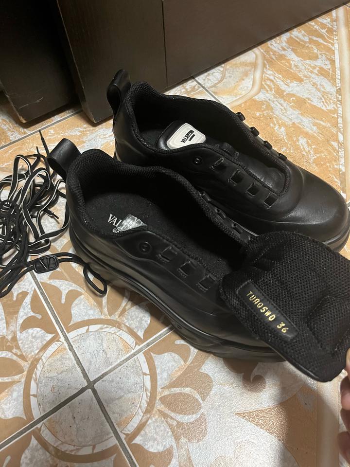 Valentino