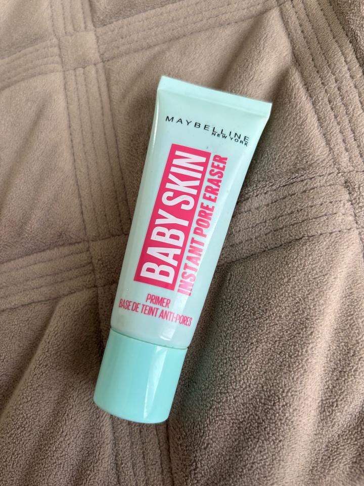 Maybelline