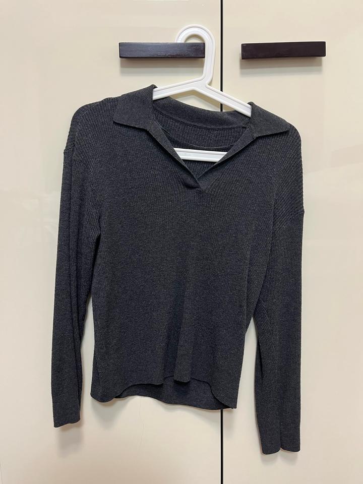 Uniqlo