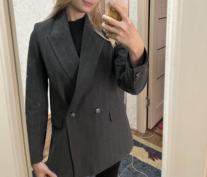 karol