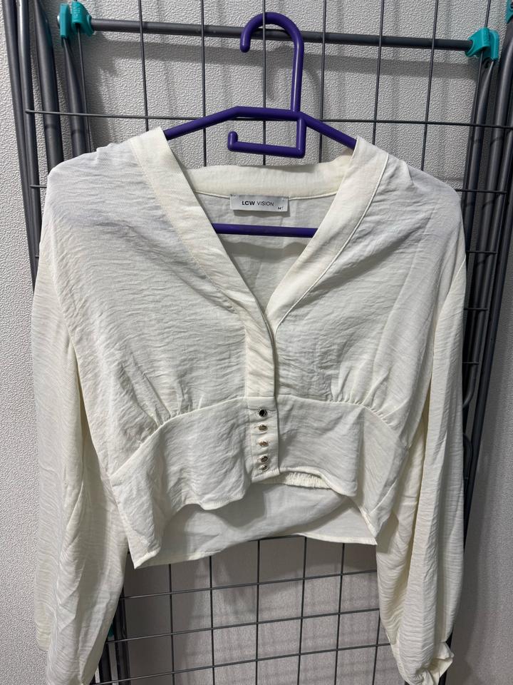 LC Waikiki