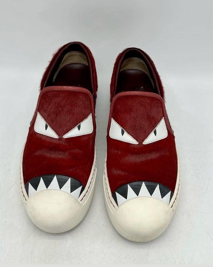 Fendi
