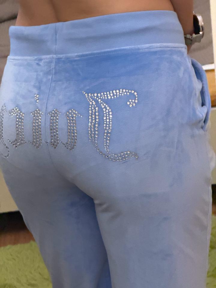 Juicy Couture