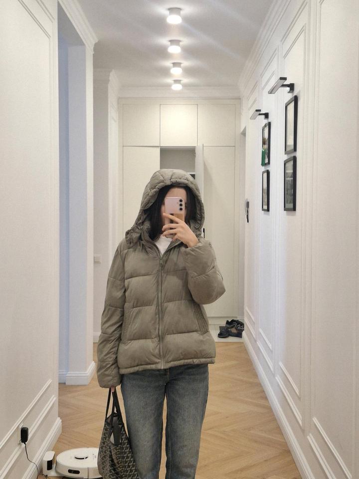 Massimo Dutti