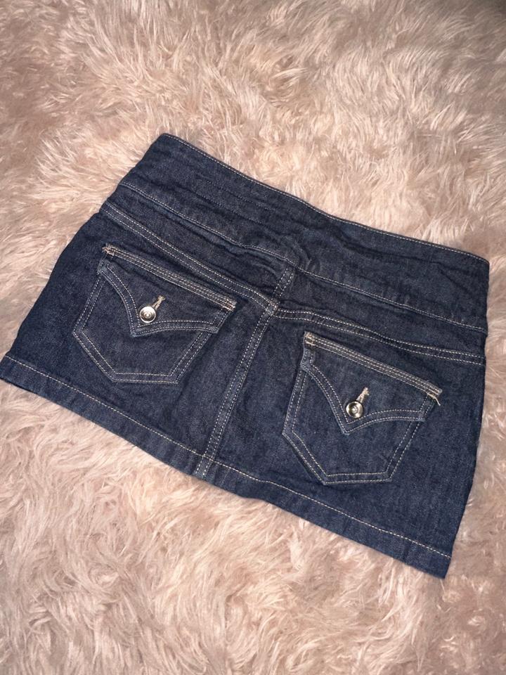 Bershka