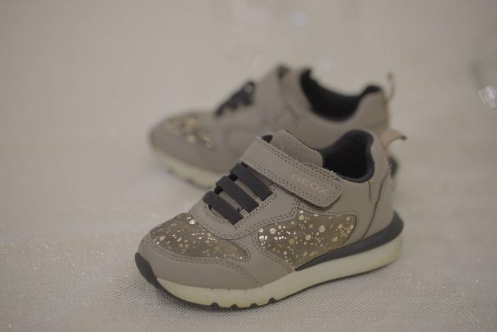Geox