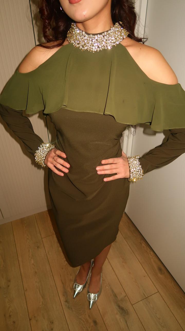 genese london