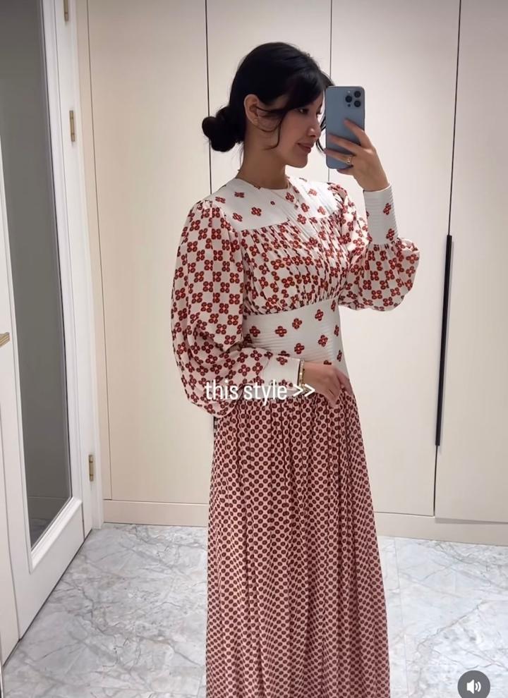 турция 🇹🇷