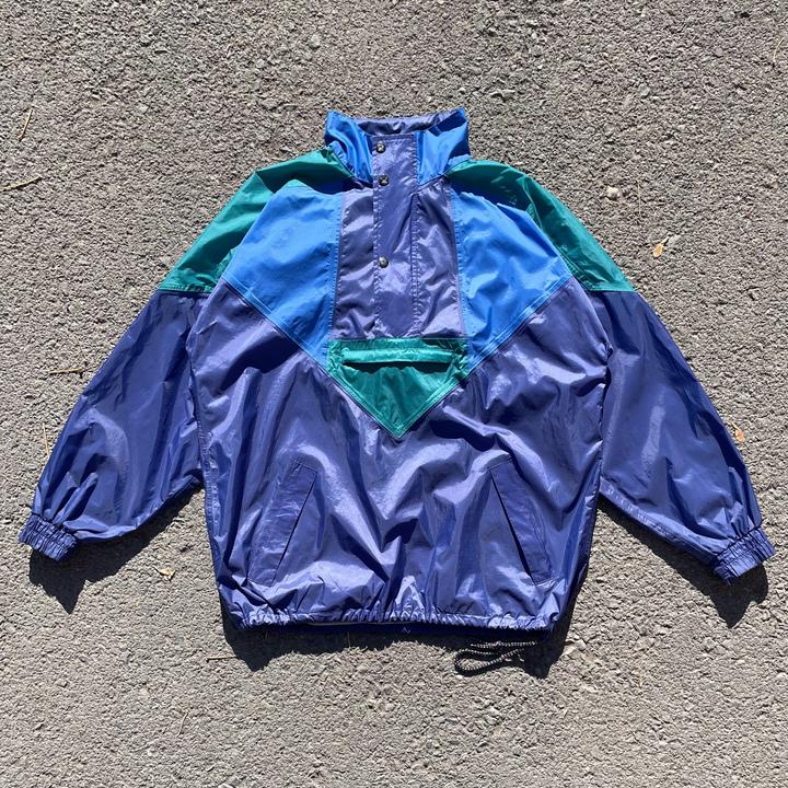 Salewa