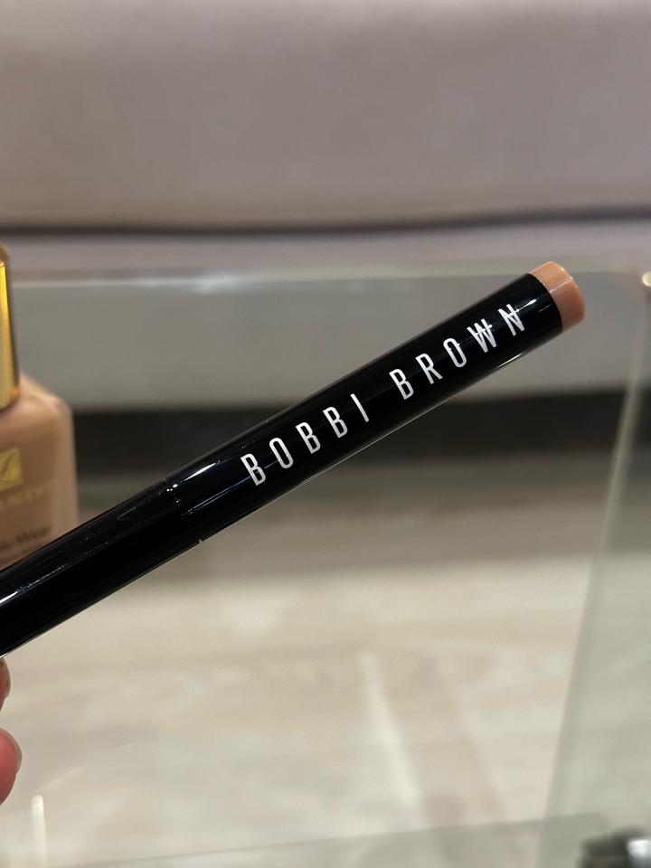 Bobbi Brown