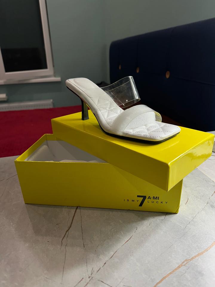 7 A·MI