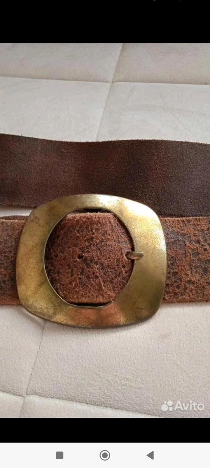 no brand