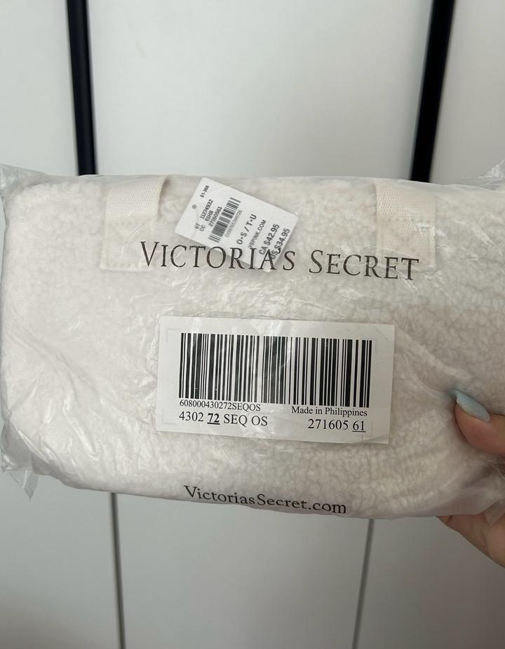 Victoria's Secret