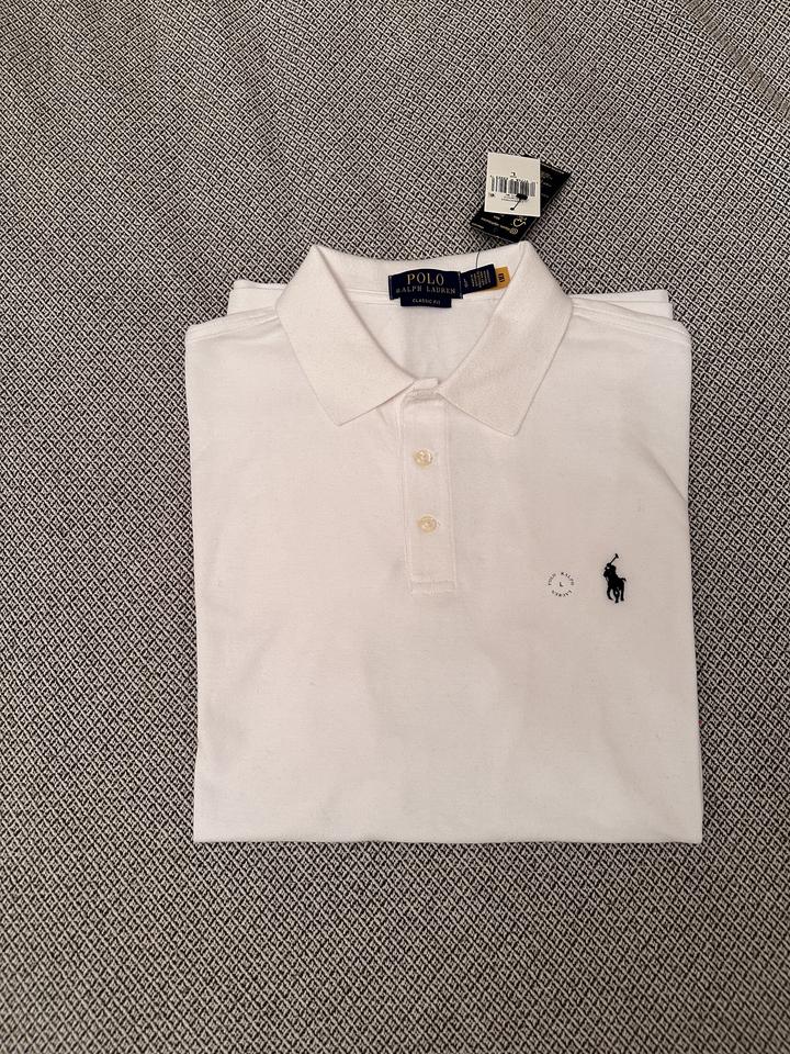 Ralph Lauren