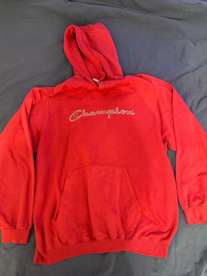 Champion