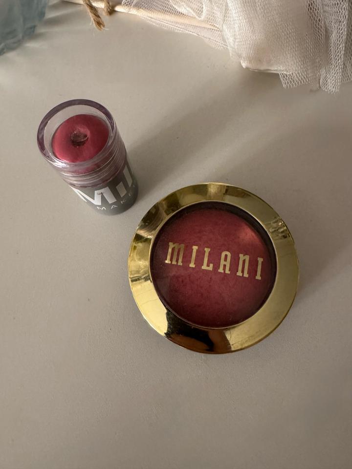 MILANI