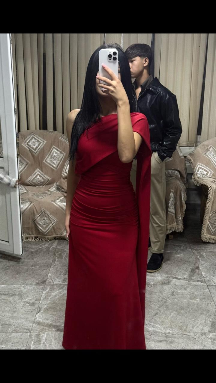 mylook