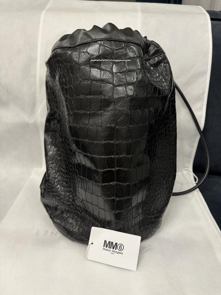 Maison Margiela