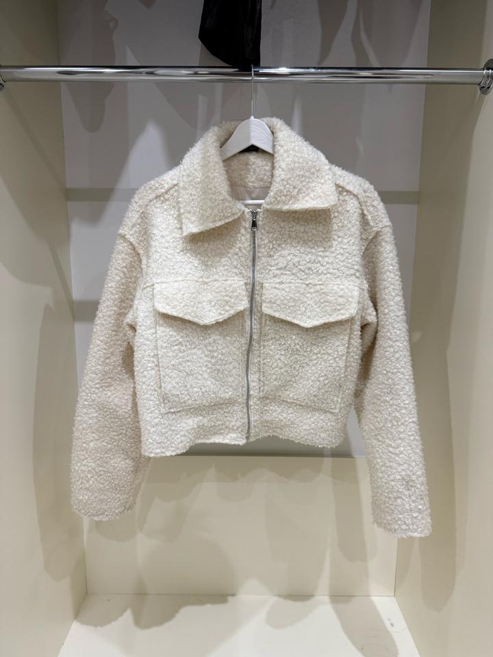 Куртка ZARA