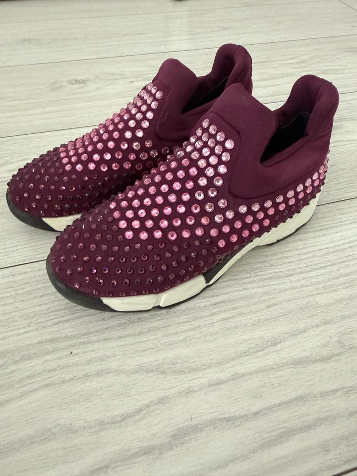 Pinko