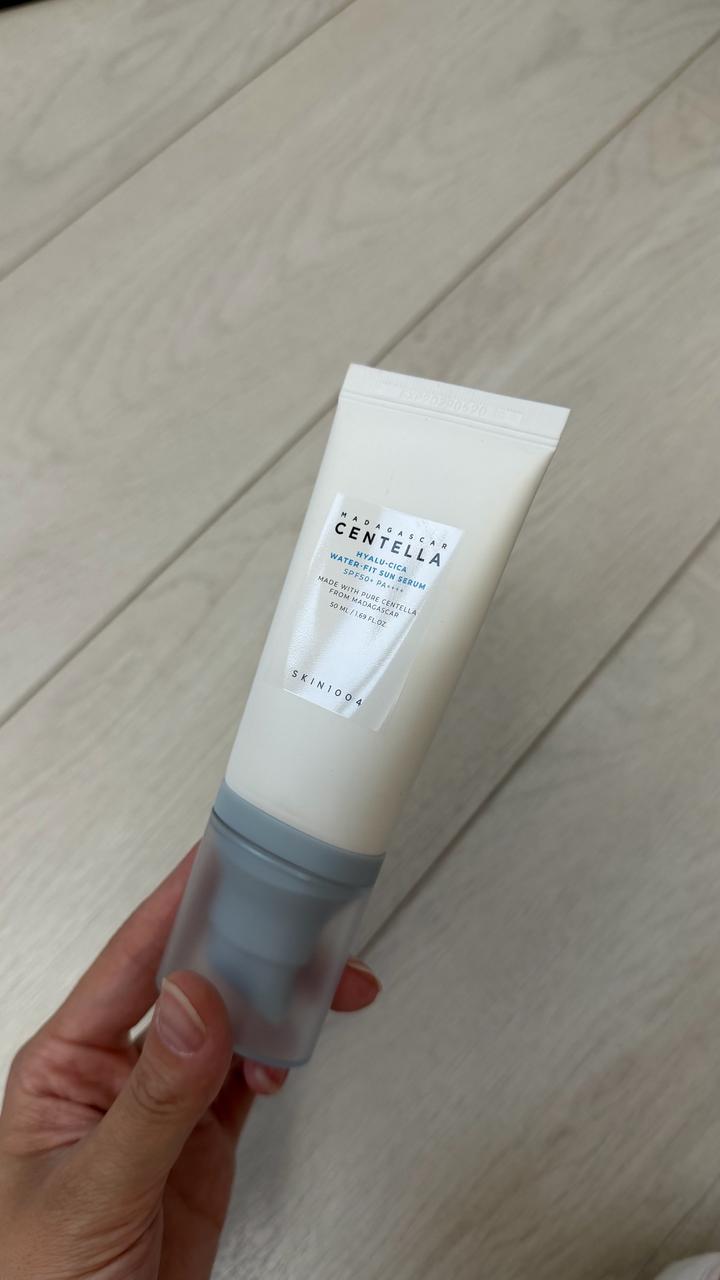 Skin1004