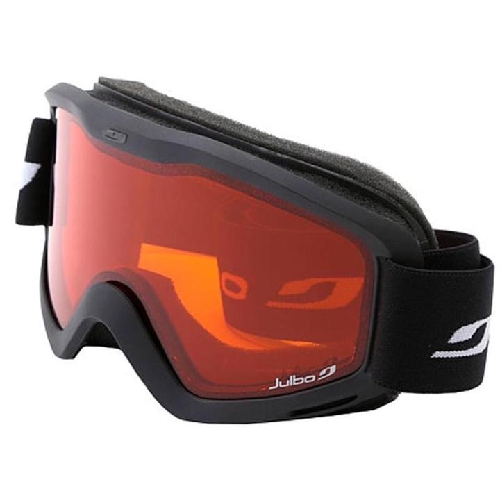 Julbo