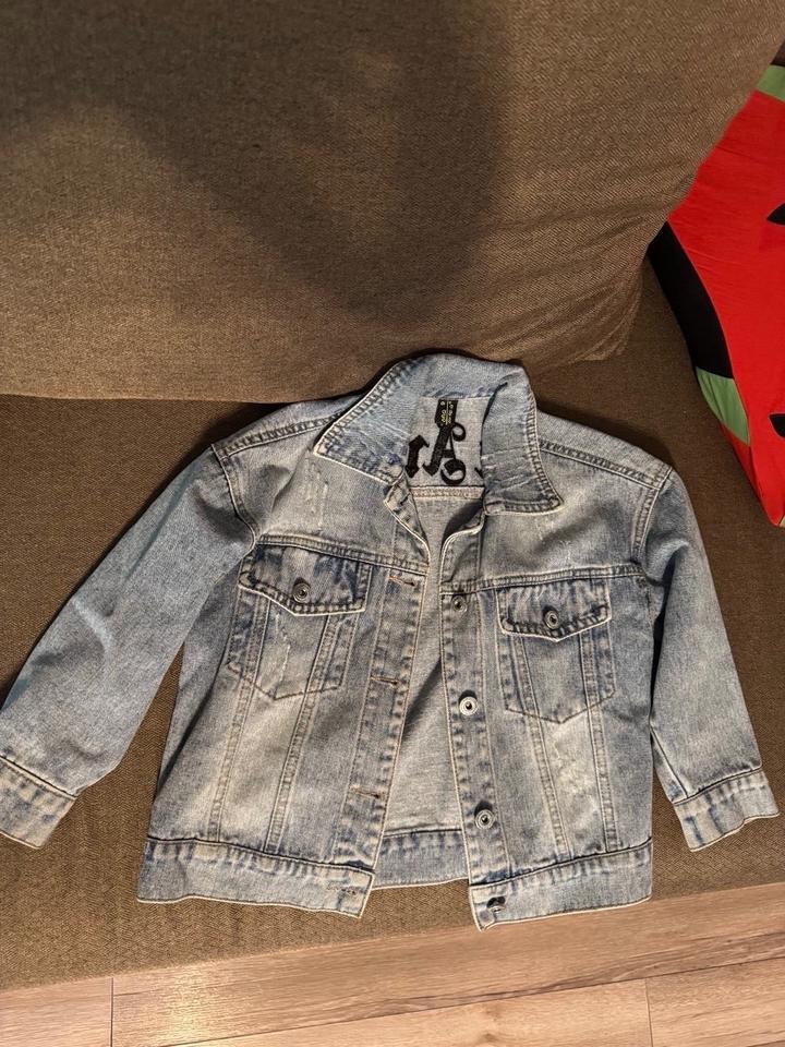 PALM ANGELS