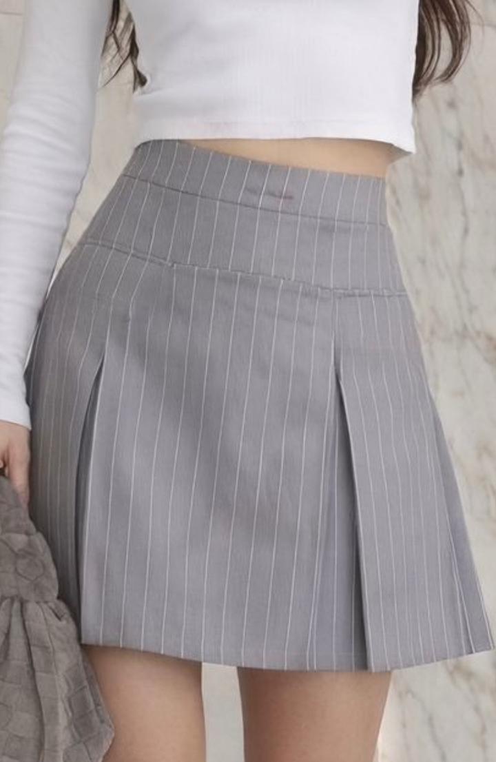 YQYLAS DESIGN