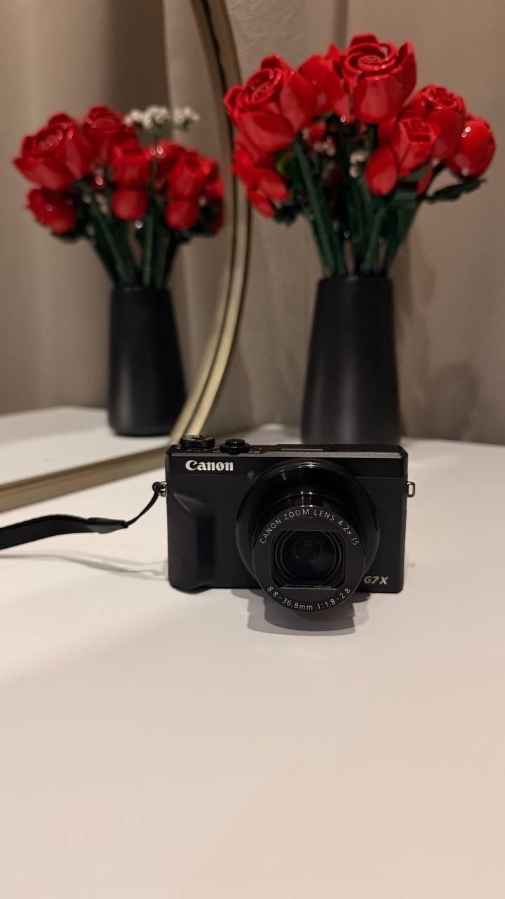 Canon