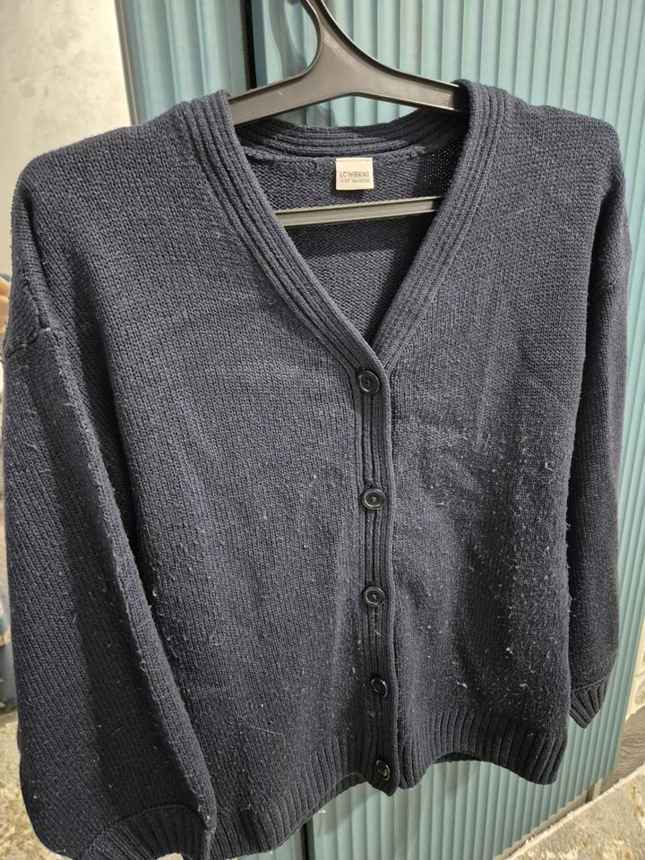 LC Waikiki Кардиган