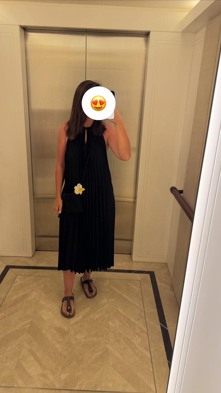COS