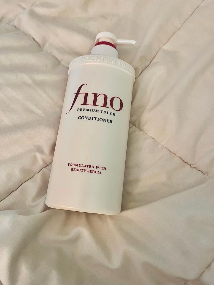 fino