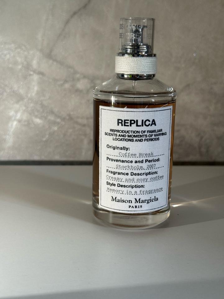 Maison Martin Margiela