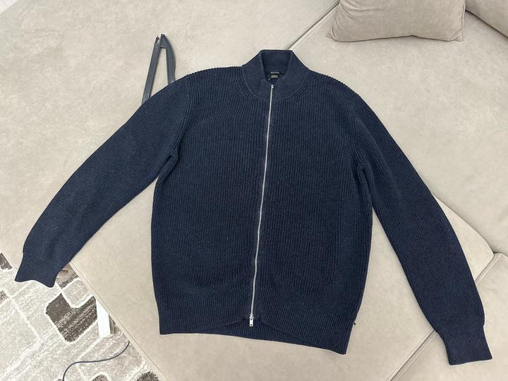 Massimo Dutti