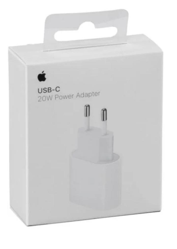 Apple Адаптер